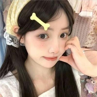 锈与骨