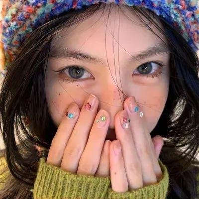 无名的恋歌