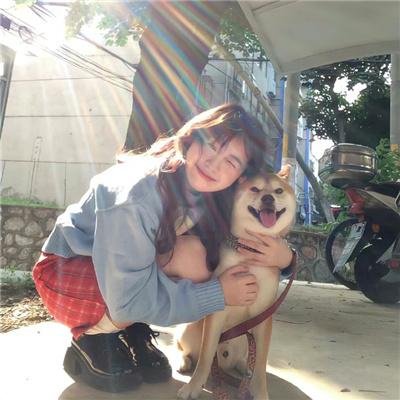 令人抓狂的旗安庄