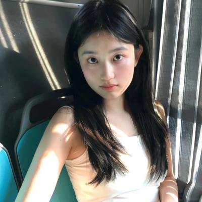 战马一号