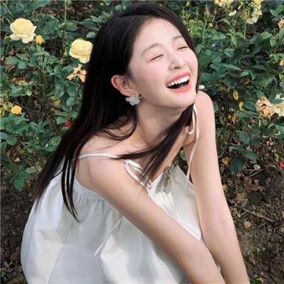 粉丝笔记