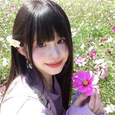 从没有天空的世界而来